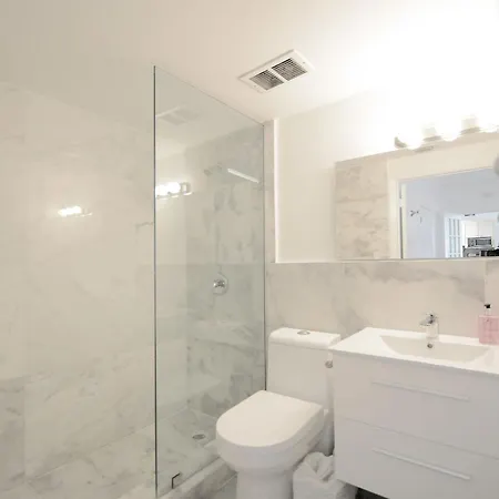 Art Deco Washingthon Apartment Miami Beach Exterior photo