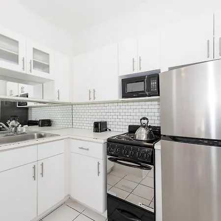 Art Deco Washingthon Apartment Miami Beach Exterior photo