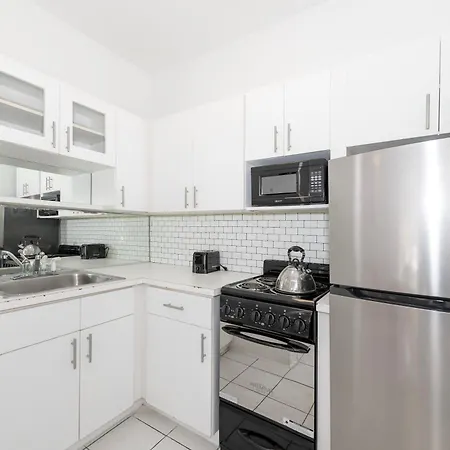 Art Deco Washingthon Apartment Miami Beach Exterior photo