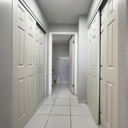 Art Deco Washingthon Apartment Miami Beach Exterior photo