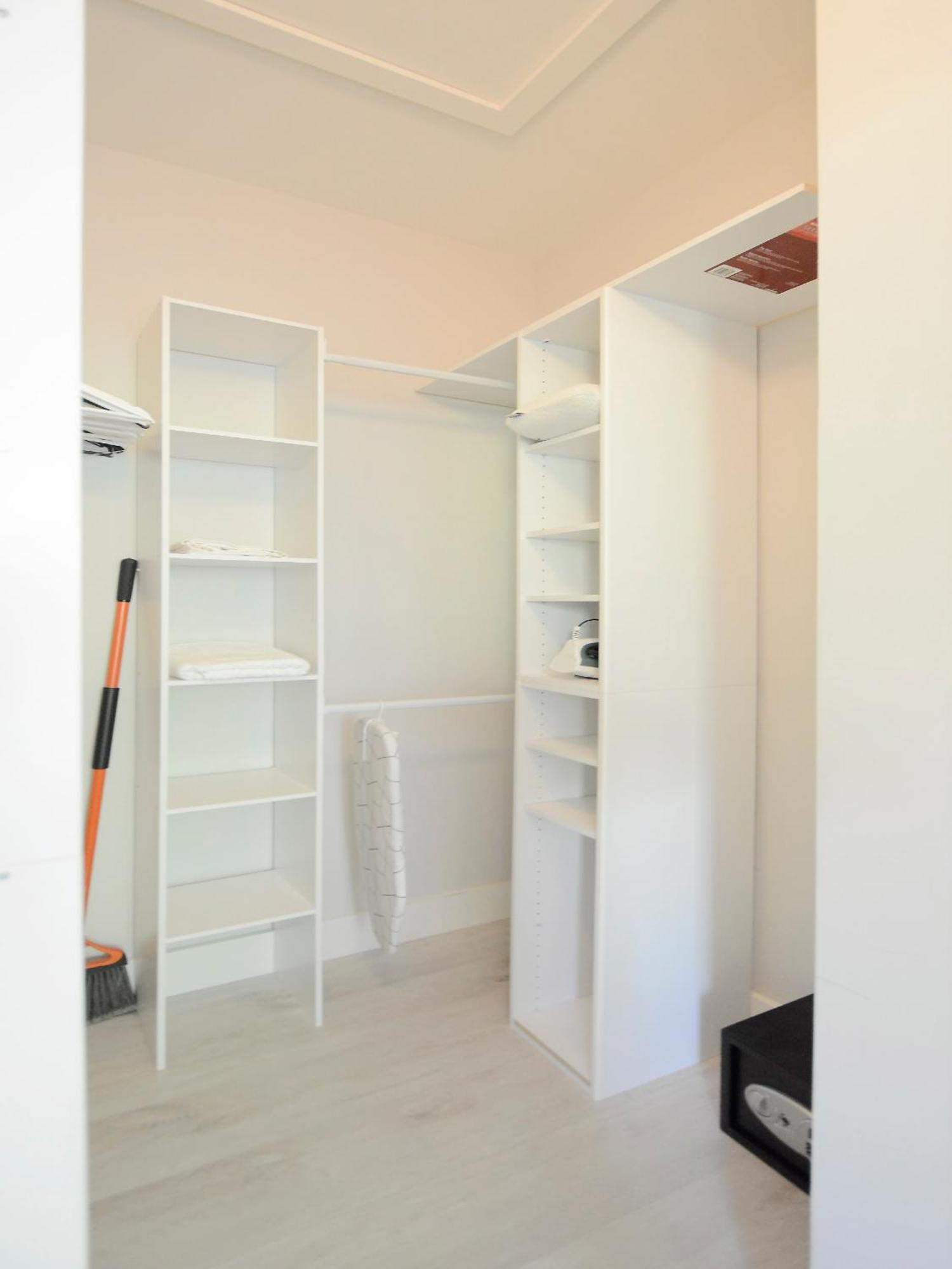 Apartamento Art Deco Washingthon Miami Beach
